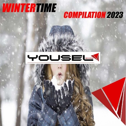 VA - Yousel Wintertime Compilation 2023 [YSL536]